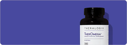 Evidence-Based Wellness For Life