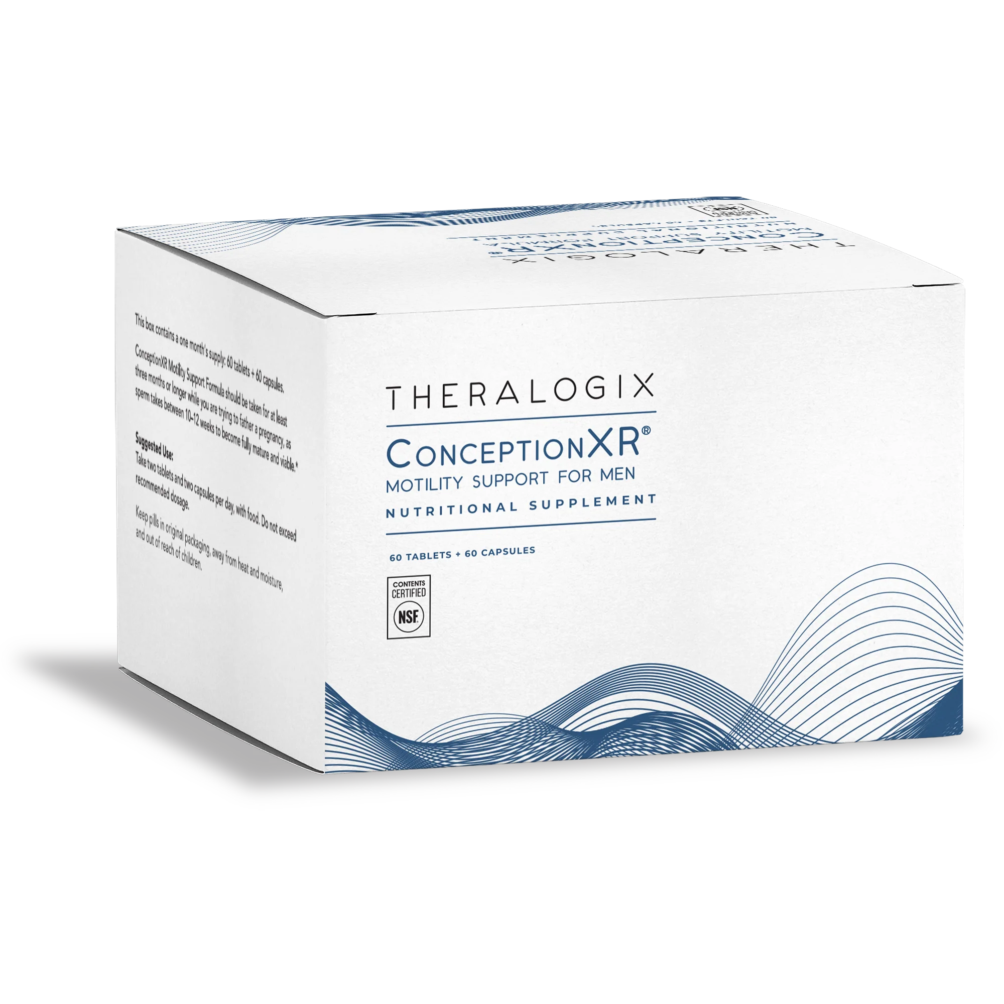 Fertility Health
